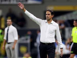 Inzaghi: Baru 3 Laga, Inter Belum Pantas Jadi Favorit Juara