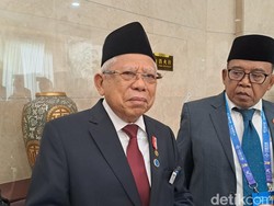 Bantuan Stunting Depok Rp 4,9 M Isi Nugget-Tahu, Maruf Bakal Monitor