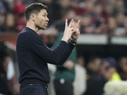 Juergen Klopp Bakal Tinggalkan Liverpool, Xabi Alonso Datang?