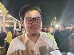 Alasan Persis Solo Tak Lepas Sananta buat Timnas U-24 di Asian Games 2023