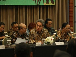 Kemdikbud Resmikan Usulan 213 Warisan Budaya Takbenda Indonesia dari 31 Provinsi