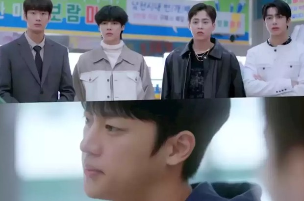 foto: instagram.com/tving.official foto: instagram.com/tving.official