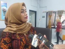 Kepsek SMPN 15 Medan Bantah Tahan Gaji-Intimidasi Guru, Ini Penjelasannya