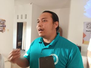 Bali Catat Kasus Bunuh Diri Terbanyak Ketiga Nasional