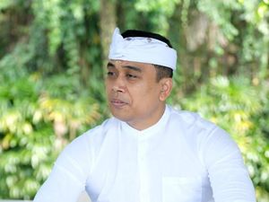 Museum Nasional Kebakaran, AMI Dorong Pemerintah Beri Perhatian Khusus