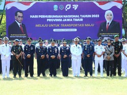 Khofifah Jajaki Peluang Pengembangan MRT dengan Inggris