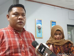 Soal Guru Ngaku Diintimidasi-Gaji Ditahan, Disdik Medan: Guru-Kepsek Disanksi