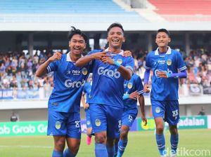 Sejarah PSIM Jogja, Klub yang Kental dengan Budaya Tanah Mataram Sejarah PSIM Jogja, Klub yang Kental dengan Budaya Tanah Mataram