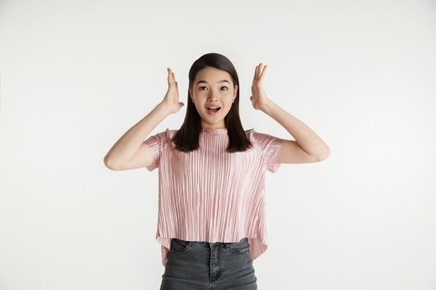 Ramalan Zodiak Minggu Ini/Foto: Freepik.com/master1305