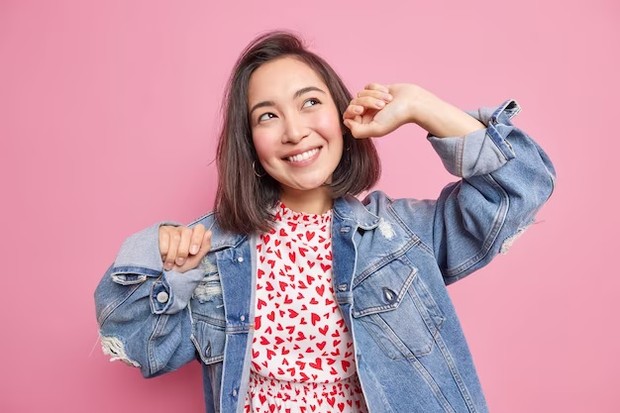 Ramalan Zodiak Minggu Ini/Foto: Freepik.com/wayhomestudio