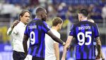 5 Klub Paling Banyak Pemainnya di Euro 2024, City dan Inter Teratas