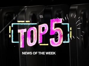 Top 5: Wulan Guritno Diperiksa Bareskrim hingga Heboh Jasad Alien Top 5: Wulan Guritno Diperiksa Bareskrim hingga Heboh Jasad Alien
