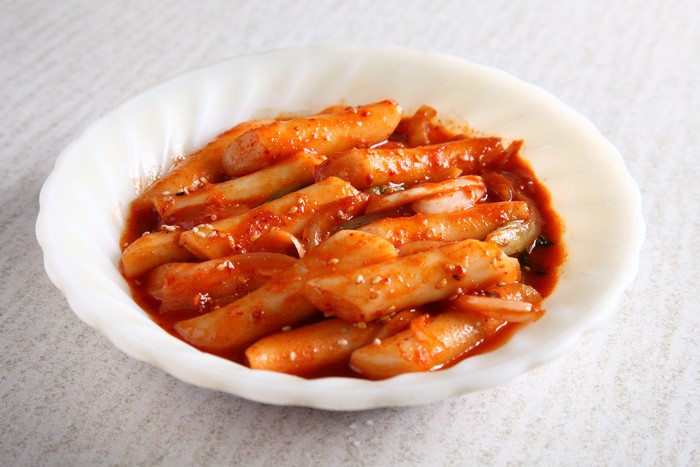 7 Makanan Viral TikTok 2026 yang Wajib Dicoba