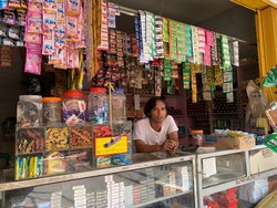 Toko Kelontong Juga Wajib Ikuti Perkembangan Zaman, Bagaimana Caranya?