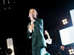 Aldiv Rilis Hingga Memutih Rambutku Jadi Single Keempat