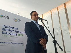 Anies Hormati PD Dukung Prabowo, Tegaskan Koalisi Perubahan Solid