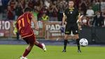 AS Roma Ngamuk, Gilas Empoli 7 Gol Tanpa Balas