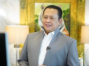 Memurnikan Kedaulatan Rakyat Perkokoh Sistem Ketatanegaraan