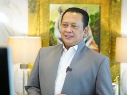 Memurnikan Kedaulatan Rakyat Perkokoh Sistem Ketatanegaraan