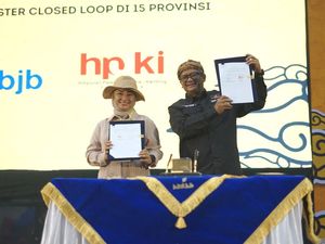 bank bjb Dukung Silatnas Peternak Domba Kambing-Piala Presiden 2023 bank bjb Dukung Silatnas Peternak Domba Kambing-Piala Presiden 2023