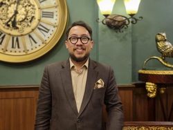 Advokat Boris Ungkap Business Judgment Rule, Apa Itu?