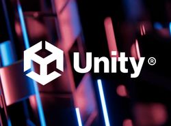 Duh, Perusahaan Game Engine Unity Bakal PHK 1.800 Karyawan