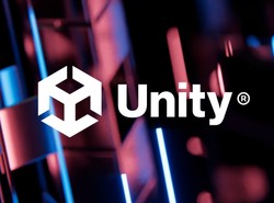 Unity Ubah Skema Tarif Engine Setelah Diprotes Dev Game