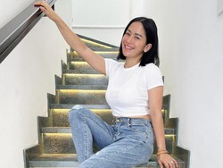 Perkara Kisruh Food Vlogger Codeblu Vs Farida Nurhan Berujung ke Polisi