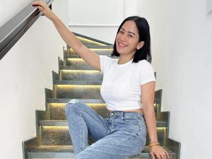 Perkara Kisruh Food Vlogger Codeblu Vs Farida Nurhan Berujung ke Polisi Perkara Kisruh Food Vlogger Codeblu Vs Farida Nurhan Berujung ke Polisi