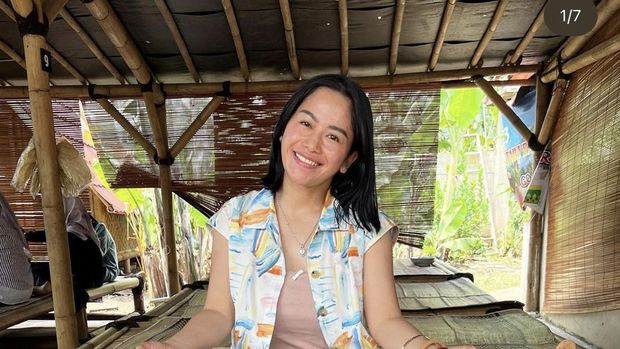 Farida Nurhan