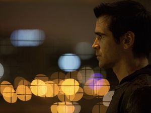 Sinopsis Solace di Bioskop Trans TV Hari Ini, Dibintangi Colin Farrell