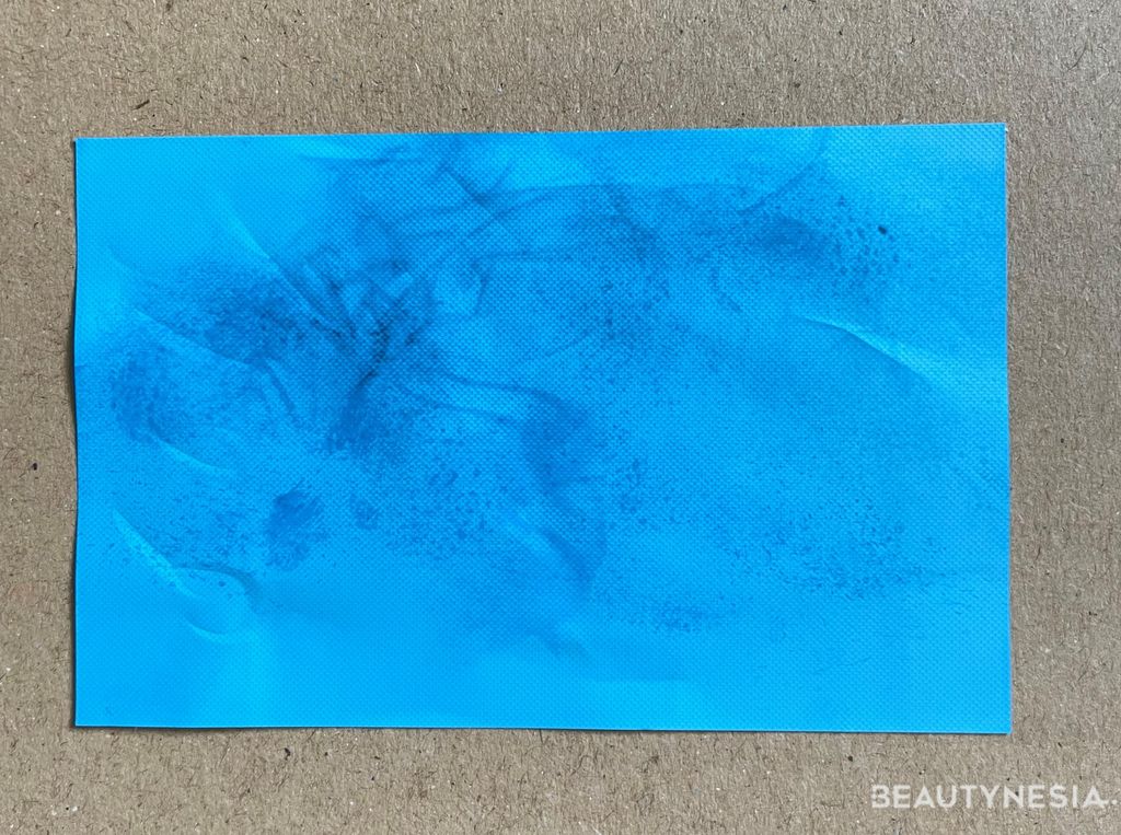 Rekomendasi Sunscreen SPF 50 yang Bantu Cerahkan Wajah Kusam dengan