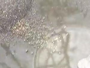 Awal Mula Warga Temukan Butiran Emas di Pesisir Pantai Pohuwato Gorontalo Awal Mula Warga Temukan Butiran Emas di Pesisir Pantai Pohuwato Gorontalo