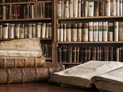 Profil Balai Pustaka: BUMN Berusia 107 Tahun yang Baru PHK Karyawan