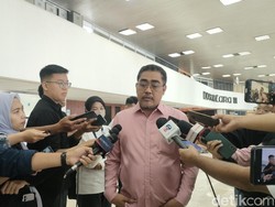 Elite PKB Tiba-tiba Bilang Pilpres 2024 Bisa Jadi 2 Poros