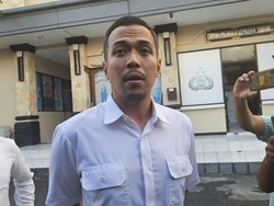 Polisi Periksa Saksi Ahli Lift Maut Ayuterra, Penetapan Tersangka Tunggu Labfor