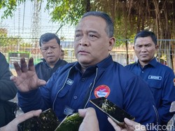 Kepala BP2MI Usul Pekerja Migran RI Tak Perlu Bayar Biaya Penempatan