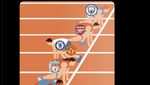 Meme MU dan Chelsea, Kompak Ngelawak Bareng