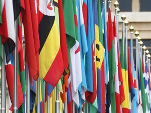 Tentang Majelis Umum PBB: Sejarah, Fungsi dan Wewenangnya Tentang Majelis Umum PBB: Sejarah, Fungsi dan Wewenangnya