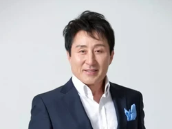 Aktor Korea No Young Kook Meninggal Dunia