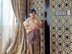 Polisi: Selebgram Nur Utami Beli Aset Pakai Uang Suami Hasil Jualan Narkoba