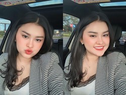 Selebgram Nur Utami Terlibat Jaringan Fredy Pratama, Perannya Mirip Adelia