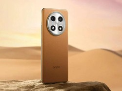 Oppo A2 Pro Dirilis, Tampilan Mewah Bak Find X6 Tapi Harganya Murah