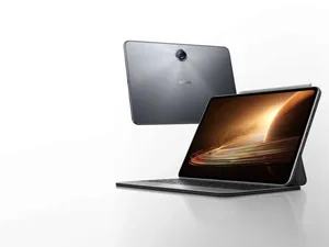 Spesifikasi Oppo Pad 2 yang Segera Rilis di Indonesia Spesifikasi Oppo Pad 2 yang Segera Rilis di Indonesia