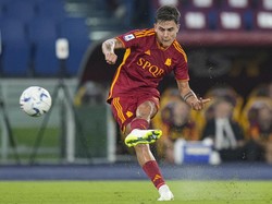 Capello Soroti Kebijakan Roma Rekrut Pemain-pemain Ringkih