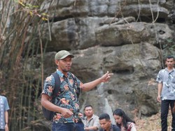 Berkaca Kasus Turis Diperkosa di Bali, Ini Cara Cek Pemandu Wisata yang Resmi