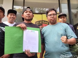 Bonek Akan Demo Besar-besaran Minta Derbi Jatim Tetap Digelar di GBT