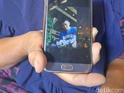 PMI Blitar Korban Tewas Banjir Bandang Hong Kong Belum Bisa Dipulangkan