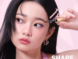 7 Rekomendasi Browcara yang Bikin Alis Rapi, Natural dan Anti Pudar