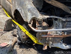 Suara Keluarga Usai Kematian Tragis Rangga Erlangga di Purbaleunyi